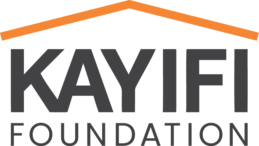 Kayifi Foundation