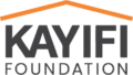Kayifi Foundation