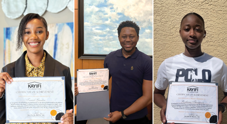 kayifi-foundation-featured-pic-for-Article